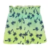 Outlet ❤️ Cabana by Crown & Ivy™ 👧 Girls 7-16 Printed Soft Shorts 🎁 -Champion® Sales Store Belk 2208