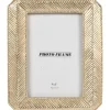 Coupon 👍 New View Urban Gold Metallic Frame ✔️ -Champion® Sales Store Belk 2262