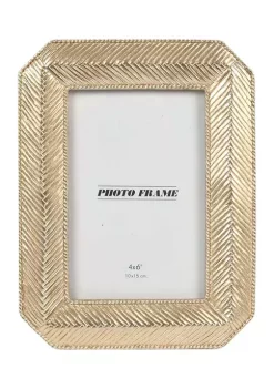 Coupon 👍 New View Urban Gold Metallic Frame ✔️