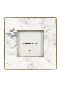 Budget 🔥 New View Urban Marble Frame 🎉