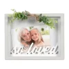 Budget 💯 New View So Loved 4" x 6" Picture Frame 🎉 -Champion® Sales Store Belk 2288