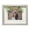 Flash Sale 🧨 New View Garden Bow Picture Frame ⌛