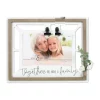Cheapest 🔥 New View Together Family 4" x 6" Picture Frame 🥰 -Champion® Sales Store Belk 2306