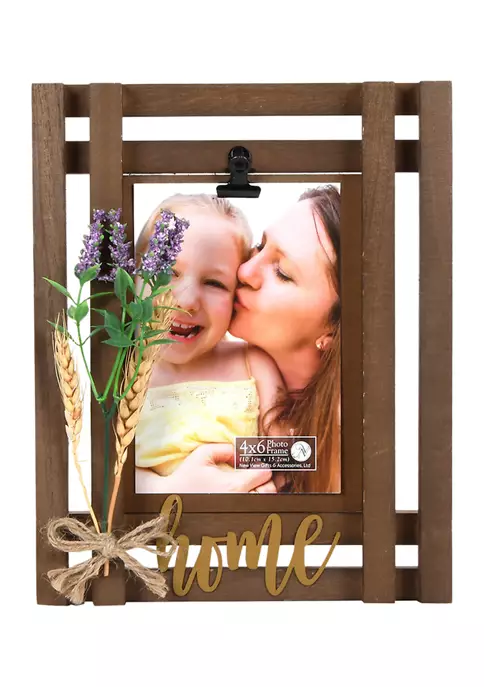 Promo 🧨 New View Home Greenery Picture Frame 👏 4 Promo 🧨 New View Home Greenery Picture Frame 👏 - Image 2