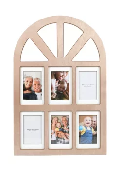 Deals 🛒 New View Window Collage Picture Frame 🥰