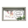 Top 10 ❤️ New View Garden Picture Frame 🤩 -Champion® Sales Store Belk 2320