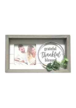 Top 10 ❤️ New View Garden Picture Frame 🤩