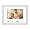 Best deal 🔔 New View Family Forever Frame ⌛ -Champion® Sales Store Belk 2324