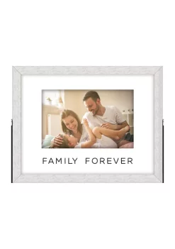 Best deal 🔔 New View Family Forever Frame ⌛