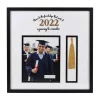 Hot Sale 👏 New View Insert Your Own Tassel 2022 Graduation Picture Frame ✨ -Champion® Sales Store Belk 2328