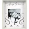 Cheapest ⭐ New View Always & Forever Picture Frame ❤️ -Champion® Sales Store Belk 2330