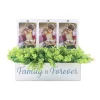 Discount ⭐ New View Family is Forever Plant Holder 🤩 -Champion® Sales Store Belk 2332