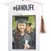 Hot Sale 🤩 New View #GradLife Picture Frame ⌛ -Champion® Sales Store Belk 2338