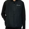 Budget ✔️ Champion® Puffer Vest 🎉 1 Budget ✔️ Champion® Puffer Vest 🎉 -Champion® Sales Store Belk 236