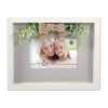 Buy 💯 New View Garden Bow Picture Frame 🧨 -Champion® Sales Store Belk 2364