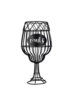 Hot Sale 😍 New View Corks - Chalice 🛒