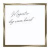 Best Pirce 🧨 New View Magnetic Dry Erase Board ✨ -Champion® Sales Store Belk 2410