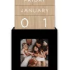 Flash Sale 😉 New View Photo Frame Calendar 🎉 -Champion® Sales Store Belk 2414