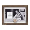 Flash Sale ⭐ New View Sentiment Frame- Wood Block Wire, Puppy Love ⌛ -Champion® Sales Store Belk 2456
