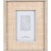 Wholesale 🎉 New View 4 x 6 Textured Border Photo Frame 🥰 -Champion® Sales Store Belk 2470