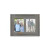 Top 10 🔔 New View Homestead Collage 5"x7" Picture Frame for Two Photos, Distressed Gray 🛒 -Champion® Sales Store Belk 2482