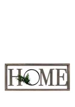 Top 10 ✔️ New View Everyday Home- Home Wall Sign 🥰