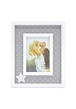 Best reviews of 😍 New View You are My Wish Come True Boxed Wood Picture Frame 🥰