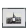 Coupon 🎁 New View Midtown Frame - White, 11 in x 14 in 🥰 -Champion® Sales Store Belk 2542