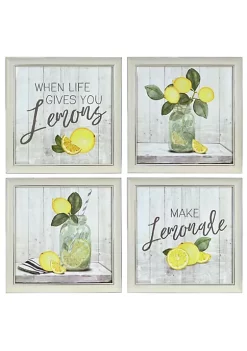 Best reviews of 🛒 New View 4pk Lemons 💯