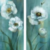 Buy 🎁 New View 2pk Forest Blossoms 7.5x19.5 🎉 -Champion® Sales Store Belk 2579