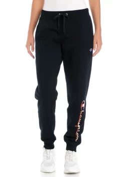 Coupon ✔️ Champion® Powerblend Joggers ✨