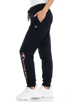Coupon ✔️ Champion® Powerblend Joggers ✨ -Champion® Sales Store Belk 261