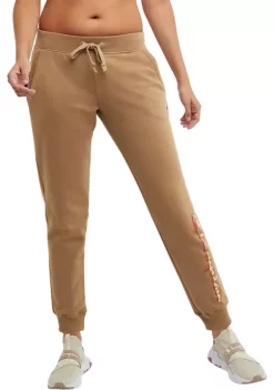 Coupon ✔️ Champion® Powerblend Joggers ✨ -Champion® Sales Store Belk 262