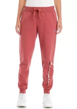 Coupon ✔️ Champion® Powerblend Joggers ✨ -Champion® Sales Store Belk 263