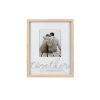 Discount 🌟 New View Together Matted 8x10-inch Shadowbox Picture Frame in Natural ✔️ -Champion® Sales Store Belk 2651