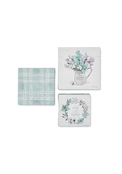 Champion® Sales Store -Champion® Sales Store Belk 2701