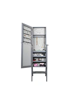 Champion® Sales Store -Champion® Sales Store Belk 2703