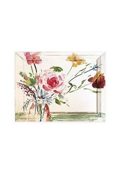 Champion® Sales Store -Champion® Sales Store Belk 2706