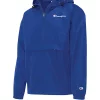 Top 10 ⌛ Champion® Packable Jacket 🛒 -Champion® Sales Store Belk 279