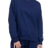 Outlet 🔥 Champion® Powerblend Crew Neck Sweatshirt 🎉 -Champion® Sales Store Belk 28