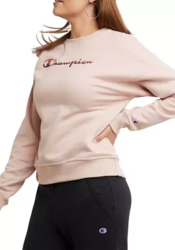Top 10 ✔️ Champion® Power Blend Crew Neck Sweatshirt 🔔 11 Top 10 ✔️ Champion® Power Blend Crew Neck Sweatshirt 🔔 -Champion® Sales Store Belk 324