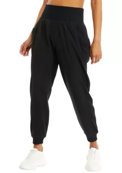 Wholesale 🔔 Champion® Soft Touch Ribbed Pants 😀