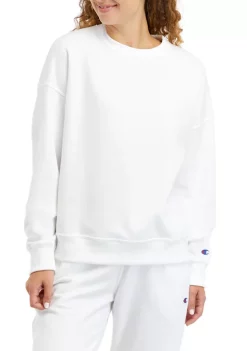 Top 10 🎁 Cabana by Crown & Ivy™ 👧 Girls 7-16 Color Block Boxy T-Shirt 🎁 -Champion® Sales Store Belk 33