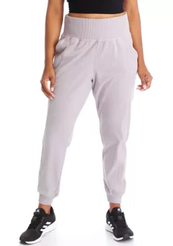 Wholesale 🔔 Champion® Soft Touch Ribbed Pants 😀 -Champion® Sales Store Belk 331