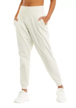 Wholesale 🔔 Champion® Soft Touch Ribbed Pants 😀 -Champion® Sales Store Belk 332