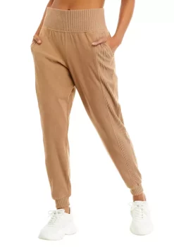 Wholesale 🔔 Champion® Soft Touch Ribbed Pants 😀 -Champion® Sales Store Belk 334