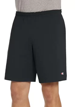 Wholesale 🔔 Champion® Classic Jersey Shorts 🧨 -Champion® Sales Store Belk 337