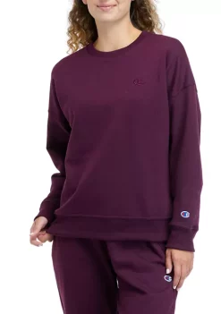 Brand new 🤩 Cabana by Crown & Ivy™ Juniors' Smocked Knit 👗 Dress 😀