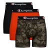Coupon 🤩 Champion® Everyday Stretch Boxers - Set of 3 🥰 1 Coupon 🤩 Champion® Everyday Stretch Boxers - Set of 3 🥰 -Champion® Sales Store Belk 346