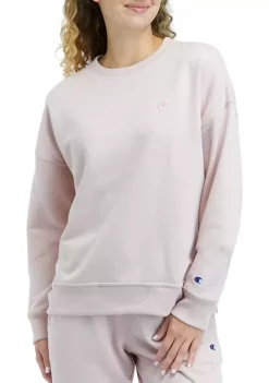 Brand new 🤩 Cabana by Crown & Ivy™ Juniors' Smocked Knit 👗 Dress 😀 10 Brand new 🤩 Cabana by Crown & Ivy™ Juniors' Smocked Knit 👗 Dress 😀 -Champion® Sales Store Belk 35